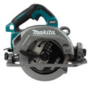 Пила дисковая Makita XGT HS004GZ 190 мм 40 В