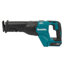 Пила сабельная Makita XGT JR001GZ 40 В