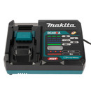 Устройство зарядное Makita XGT 191E10-9 40В