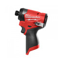 Винтоверт Milwaukee M12 FID2-0 12В