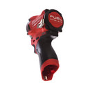 Гайковерт Milwaukee M12 FIWF12-0 12В