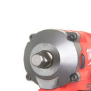 Гайковерт Milwaukee M12 FIWF12-422X 12В 2x2/4 Ач