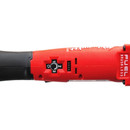 Гайковерт угловой Milwaukee M12 FRAIWF12-0 12В