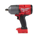 Гайковерт Milwaukee M18 FHIWF12-0X 18В