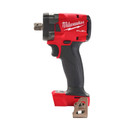 Гайковерт Milwaukee M18 FIW2P12-0X 18В