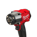 Гайковерт Milwaukee M18 FMTIW2F12-0X 18В