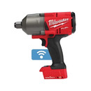 Гайковерт Milwaukee M18 ONEFHIWF34-0X 18В