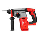 Перфоратор Milwaukee M18 BLH-0 18В