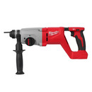 Перфоратор Milwaukee M18 BLHACD-0X 18В