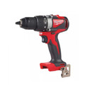 Шуруповерт и винтоверт Milwaukee M18 BLPP2B3-502X набор