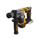 Перфоратор аккумуляторный DeWalt DCH172N 18 В