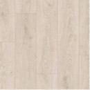 Линолеум бытовой усиленный Sprint Pro Parade 1 3,0 м_2