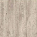 Линолеум бытовой усиленный Philosophy Coen 1 3,0 м_2