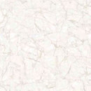 Линолеум бытовой усиленный Bonus Nord 1 3,0 м_2