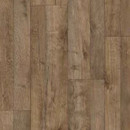 Линолеум бытовой Delta Ural 3 3,0 м_2