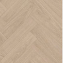 Линолеум бытовой Stimul Petropavlovsk 1 4,0 м