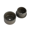 ПП Сменный нагреватель для PPRC 40, MP