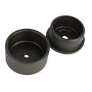 ПП Сменный нагреватель для PPRC 50, MP