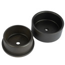 ПП Сменный нагреватель для PPRC 63, MP