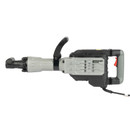 Молоток отбойный P.I.T. GSH65-C3_2