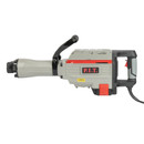Молоток отбойный P.I.T. GSH65-C5_2