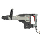 Молоток отбойный P.I.T. GSH65-C6_2