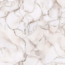 Обои виниловые на флизелине Palitra life PL71891-24_2