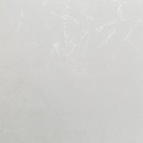 Обои виниловые на флизелине Palitra life PL71892-42