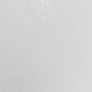 Обои виниловые на флизелине Palitra life PL71892-14