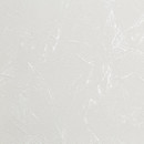 Обои виниловые на флизелине Palitra life PL71892-12