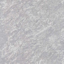 Обои виниловые на флизелине Аспект 30252-45