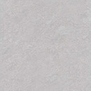 Обои виниловые на флизелине Аспект 30253-45