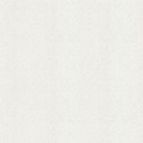 Обои виниловые на флизелине Аспект 70541-11