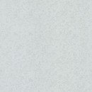 Обои виниловые на флизелине Аспект 70541-17