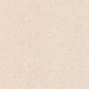 Обои виниловые на флизелине Аспект 70541-15