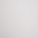 Обои виниловые на флизелине Palitra Home HC71822-15