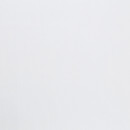 Обои виниловые на флизелине Palitra Home HC71823-11