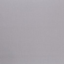 Обои виниловые на флизелине Palitra Home HC71823-45