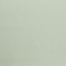 Обои виниловые на флизелине Palitra Home HC71823-77