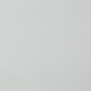 Обои виниловые на флизелине Palitra Home HC71823-14