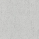 Обои виниловые на флизелине Аспект 70376-46_2