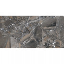 Керамогранит Global Tile Opera 600х1200х8,5 мм серо-бежевый карвинг_2