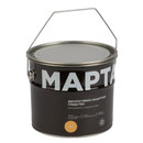 Декоративно-защитное средство для дерева Марта сосна полуматовое 2,7л_2