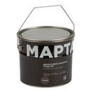 Декоративно-защитное средство для дерева Марта палисандр полуматовое 2,7л_2