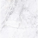 Панель стеновая композитная ПВХ Stella эйгер 1200х600х2,5 мм_2