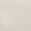 Обои виниловые на флизелине Elysium монами Е703500