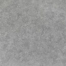 Обои виниловые на флизелине Elysium монами Е703515