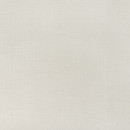 Обои виниловые на флизелине Elysium крафт Е302500