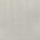 Обои виниловые на флизелине Elysium крафт Е302508