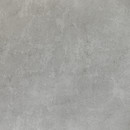 Обои виниловые на флизелине Elysium Е704703_2